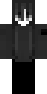 Скин Скин 1homie v3