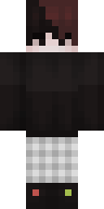 Скин Скин fikerey
