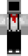 Скин Скин catletsnabatone
