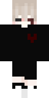 Скин Скин 1_3aHyDa_1