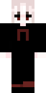 Скин Скин по нику sqnbanshee_