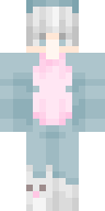 Скин Скин игрока BloodyLightning