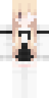 Скин Скин 3eJIeHbIu_4au__ v10