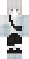 Скин Скин Kripachy_Wolf25