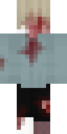 Скин Скин по нику accurry v23