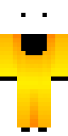 Скин Скин игрока XXAAXXAAXXIIXXII v3