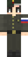 Скин Скин _NeCy_NeGaTiVe_