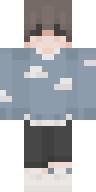Скин Скин rt07simzx