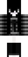 Скин Скин KyGeyPonka v84