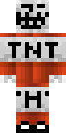 Скин Скин игрока mimikomori v22