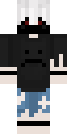 Скин Скин deathless213 v4