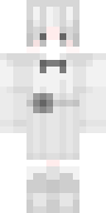 Скин игрока DANIL90