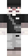 Скин Скин MrBonexe_YT v12