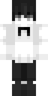 Скин Скин _Darks1de_