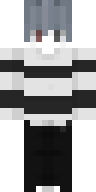 Скин Скин по нику mctafish v4