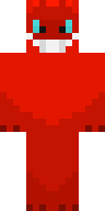 Скин Скин игрока Fear_Bear v26