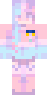 Скин Скин MrTerence