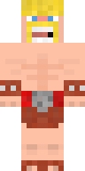 Скин Скин игрока Farshmella v5