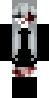 Скин Скин игрока The_ReZi_Chan v7
