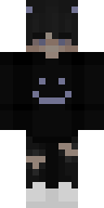Скин игрока Neon_Sword