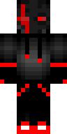 Скин Скин uglyfacekid0