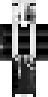 Скин Скин plantoom