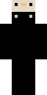 Скин Скин Macvin4ik v35