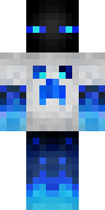 Скин Скин 1a2b3c4d5e