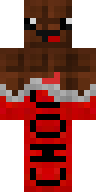 Скин Скин Weyrux
