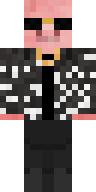 Скин Скин maksimbedwars