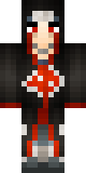 Скин Скин игрока Kokogamboo