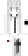 Скин Скин по нику itlsMercury v89