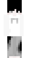 Скин Скин ItzDiamond_ v28