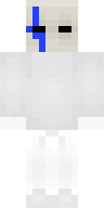 Скин Скин игрока HaladokYT