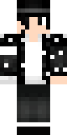 Скин Скин по нику Billie_JeanHBK