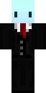 Скин Скин MR_Twister325