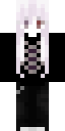 Скин Скин yoitrumtrut v4