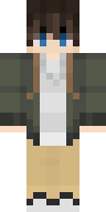 Скин Скин MaquisRus