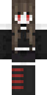 Скин Скин по нику drewmayy v4