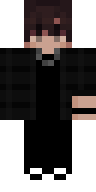 Скин Скин kakao_kot_