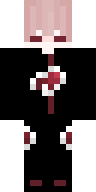 Скин Скин NeonDead08