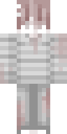 Скин Скин по нику minekraftmay v3