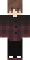 Скин Скин Ustixd