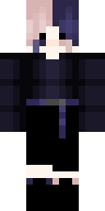 Скин Скин Mr_kykyry4ik