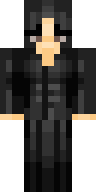 Скин Скин Joskey49
