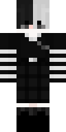 Скин Скин Sulfus1