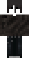 Скин Скин игрока laurennetrash v40
