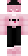 Скин Скин roory_YT v3