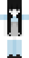 Скин Скин Silencer