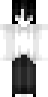 Скин Скин игрока acomplish